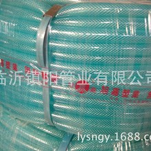 华为阔直板Pura X View售价或5999元起：网友喊话若成真够良心