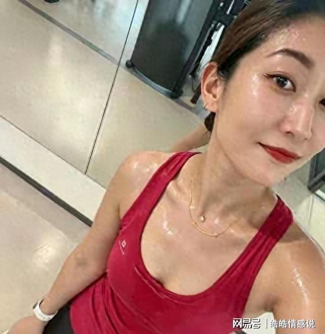 出汗越多越虚？大错特错！越能出汗的人，身体底子越硬朗！