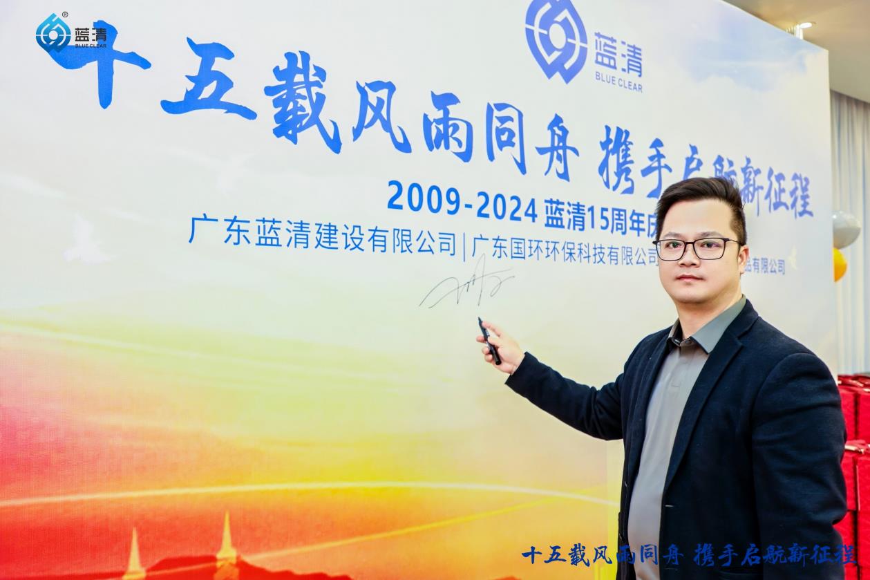 最高法明确！对自动驾驶、辅助驾驶虚假宣传致用户权益受损 厂商、销售方应担责