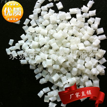 犹豫就会败北！26TB硬盘价格短时间暴涨8000元：网友后悔没早买