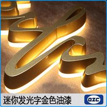 10999元起！下单华为Pura X Max免费领Care+权益：立省799元