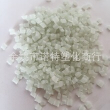 岚图梦想家9小订破3万台超一半选顶配！卢放：真正的“尊”不是口号