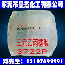 这种凳子很伤腰！许多人天天都在用