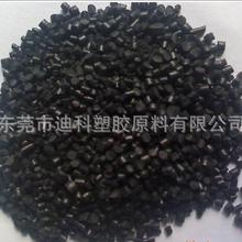 一发10颗 千帆星座增至248颗