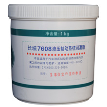 豆包手机输入法v1.5.2发布:新增超级互传、智能纠错润色