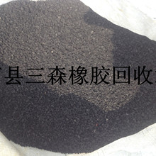 讯飞AI录音卡首发999元：支持10种外语翻译、30小时长续航
