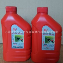 一针50万美元？莫德纳天价癌症疫苗引争议