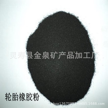 350元、最高能输出60W功率！苹果给iPhone充电提速了：40W动态充电头开始普及