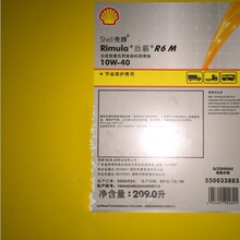 高通明天涨价:2nm芯片价格起飞 手机厂商压力山大