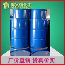 国产手机传感器思特威SC570XS发布：5000万像素 支持Lofic HDR 3.0