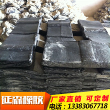 旅客在高铁上用水果刀削苹果：这可以带的吗