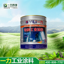 美女的小肚腩都能调！韩国虚幻5大作捏脸太强