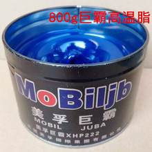 老外批评《漫威金刚狼》的设计：侮辱玩家智商