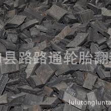 被美国禁售逼出跳楼价！极星电动车直降近17万元 开启骨折清仓