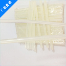 笔记本谈什么灰电平衡！万元游戏本积灰严重：直接烧穿DDR5供电