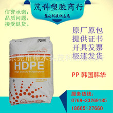 为什么现在的手机没有一英寸传感器了
