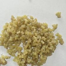 地球升温之快史无前例！联合国预警：全球升温1.5℃已难以避免