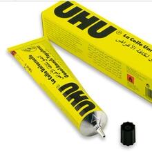 4999元 机械师创物者Mini 2上新：配Ultra 7 256V、双2.5G网口