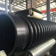 荣耀新品开售奶茶福利送不停 荣耀HONOR Life耳夹耳机3i“荣耀小闪钉”国补到手价199.75元