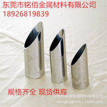 AMD霸榜超算500强！新“核弹”级GPU 2万亿亿次双精度算力世界第一