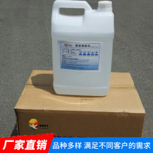 宝马回应造车慢：慢工出细活、功夫见真章！