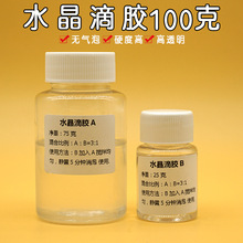 宝马X5砍掉天地门设计 :称用户使用起来会很吃力