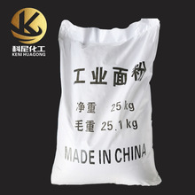 全屋互联时 代 一把门锁如何智联整个家？华为交出这份答卷