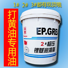 专为智算场景打造！秦淮数据投运行业首个算力中心SST商用项目