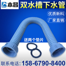 存储定价权争夺战白热化！SK海力士弃用价格上限、美光反向设限