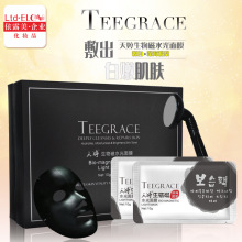 慢跑饿的睡不着