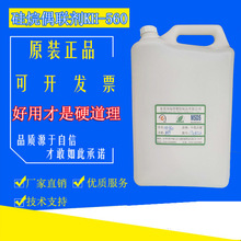 天敌威力有多恐怖 一只老鹰夜闯鸡棚 1400多只鸡被当场吓死