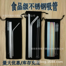 iPhone Duo维修费要8000元引热议！苹果回应：官方维修价格暂未更新