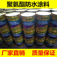 理想开始卖技术!增程器、马赫芯片、碳化硅都能外供