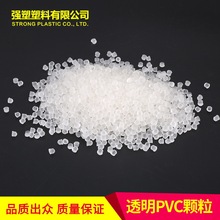 电子垃圾涅槃！玩家定制主板复活十几年前HP老服务器：性能翻倍还省电