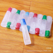 冯提莫自曝对直播有应激反应：以后不硬撑了