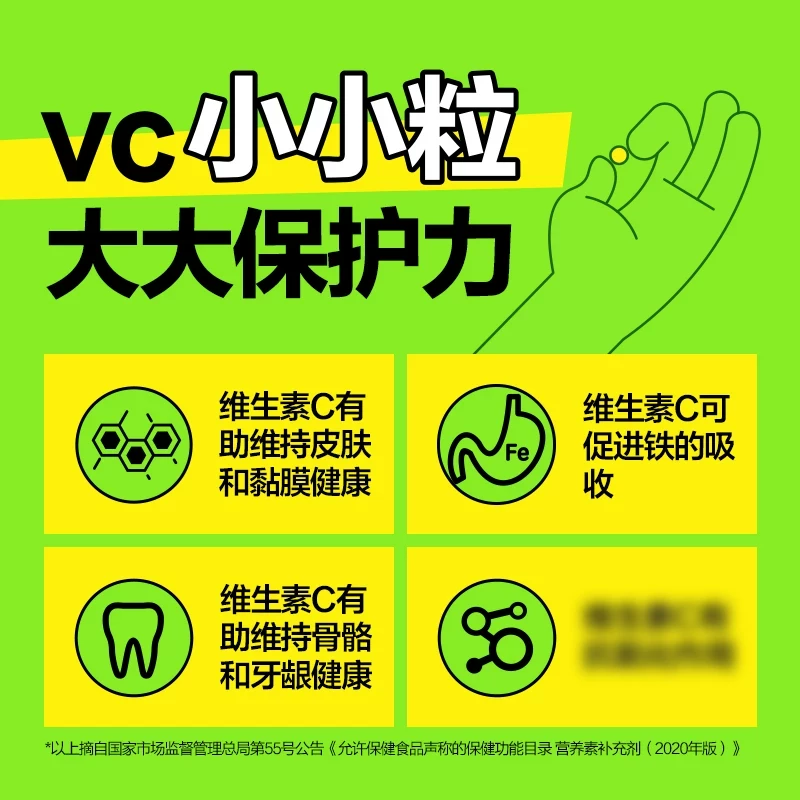 雷军晒小米科技园澎程定制咖啡 网友：啥时候上线外卖