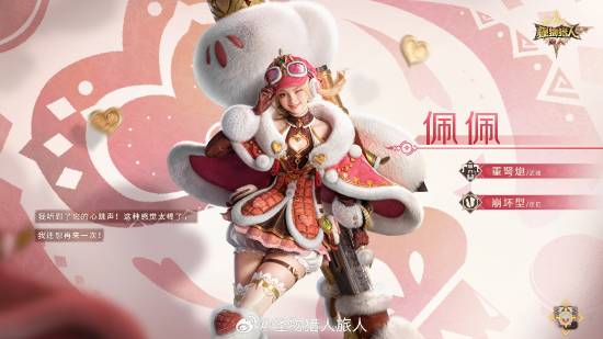 苹果想用靠后！长鑫优先供应中国安卓手机内存 占比很快达50%