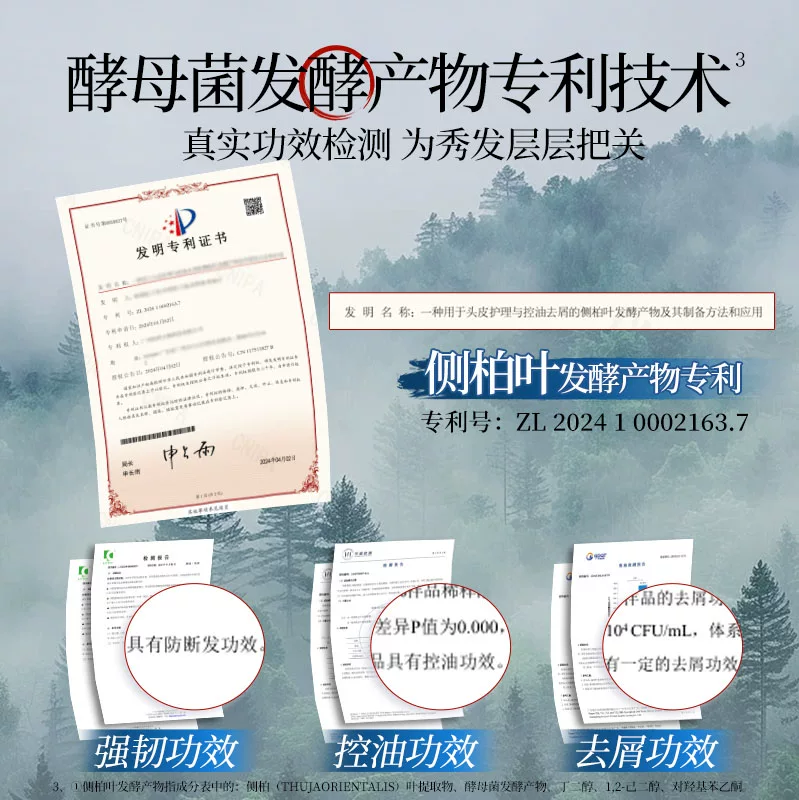 标配800V高压平台+激光雷达 领克20上市：限时11.88万起