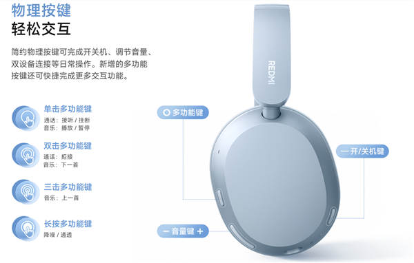 库克最后一封CEO内部信：我深爱这职位 对交棒特努斯感到安心
