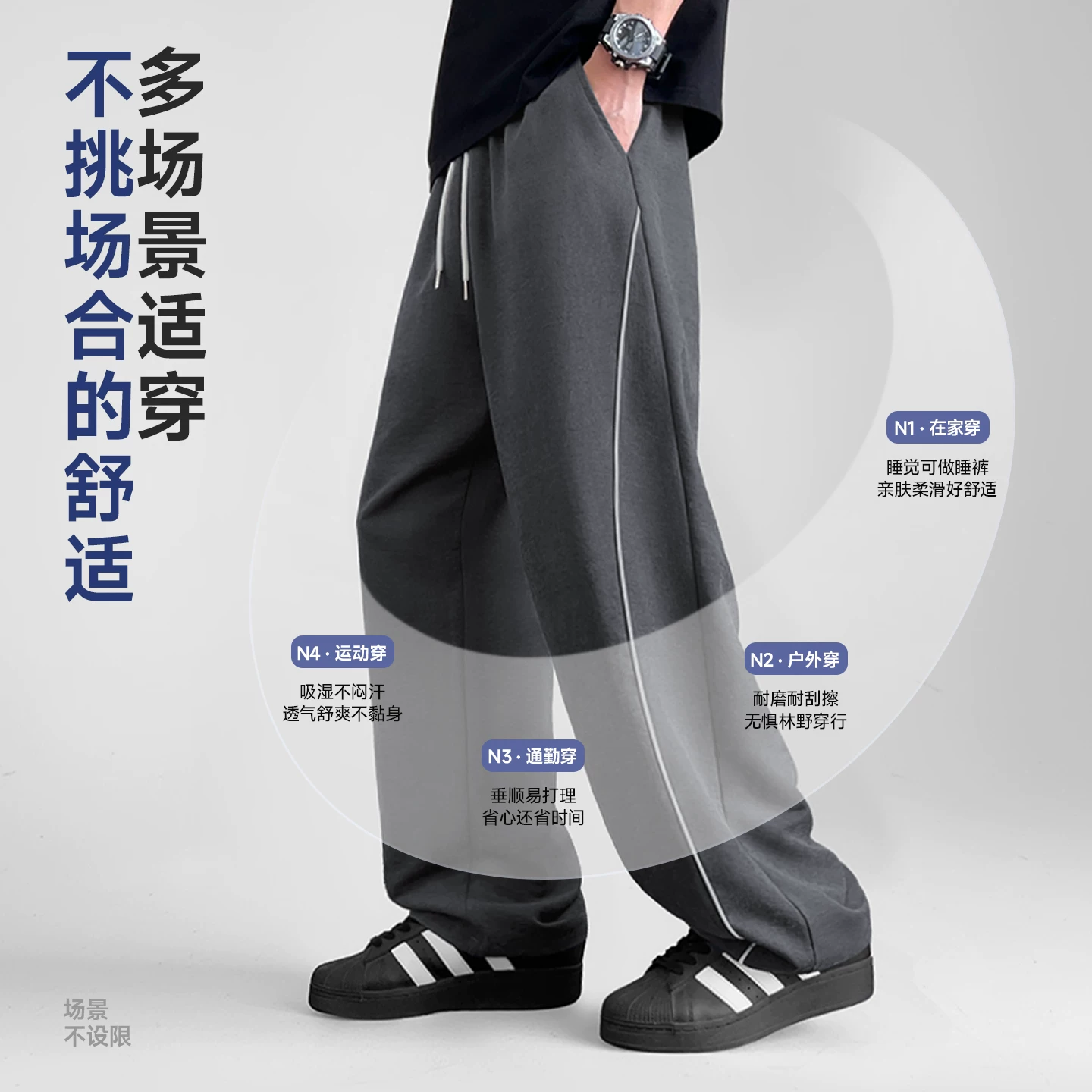 存储比算力贵了!DRAM单位面积价值飙升:反超台积电2nm晶圆