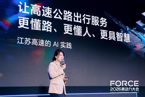主播说丨山东救援队驰援河南许昌排涝，临行前拍视频说想见于东来一面，于东来连夜从外地赶回