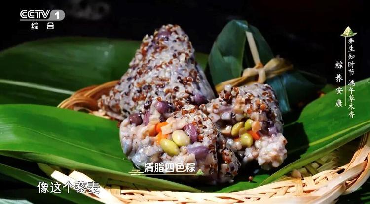 老板电器新一代AI烹饪眼镜预计明年3月发布 自研“食神”烹饪大模型