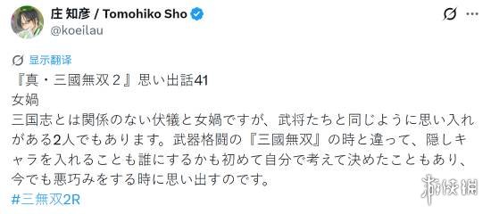 超100个AI药物进入临床阶段 AI制药为何仍被数据卡住