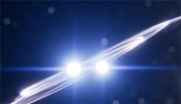 严重依赖美国引警惕 日本要砸1500亿日元打造本土星链