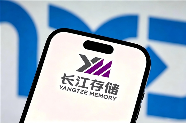 138.8万起 尊界S800 Grand Design典藏大观正式交付
