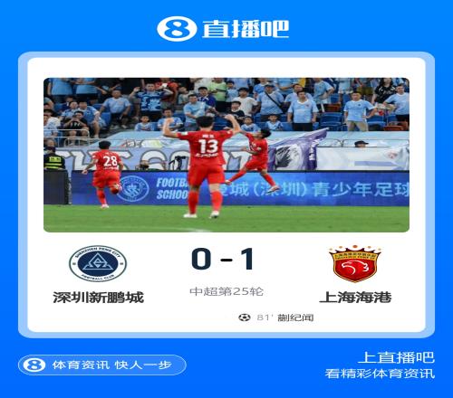 首发玄戒O3！小米18 Fold售价曝光：价格冲破万元大关