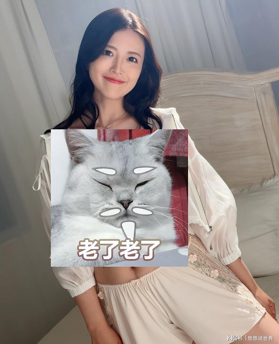 蔡司高管：中国15年内会造出EUV光刻机！但制裁会把他们逼成“技术疯子”